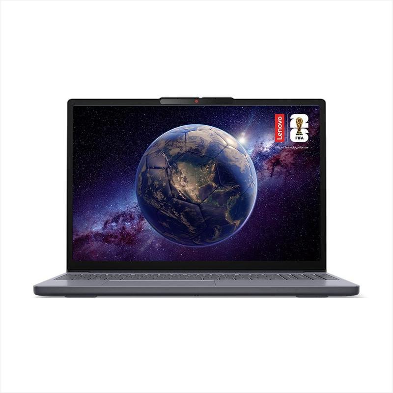 Notebook Lenovo IdeaPad Slim 3 15ARP10 AMD Ryzen 7 7735HS 8GB